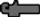 radar_weapon_minigun FiveM blip icon (ID 173)
