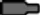 radar_weapon_molotov FiveM blip icon (ID 155)