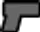 radar_weapon_pistol FiveM blip icon (ID 156)