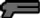 radar_weapon_railgun FiveM blip icon (ID 470)