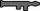 radar_weapon_rocket FiveM blip icon (ID 157)