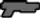 radar_weapon_shotgun FiveM blip icon (ID 158)