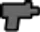 radar_weapon_smg FiveM blip icon (ID 159)