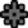 radar_weapon_snowball FiveM blip icon (ID 881)