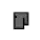 radar_weapon_tear_gas FiveM blip icon (ID 922)