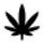 radar_weed_stash FiveM blip icon (ID 140)