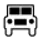 radar_winky FiveM blip icon (ID 745)