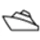 radar_yacht FiveM blip icon (ID 455)