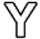 radar_yusuf FiveM blip icon (ID 870)