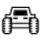radar_zhaba FiveM blip icon (ID 737)