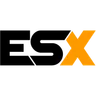 ESX