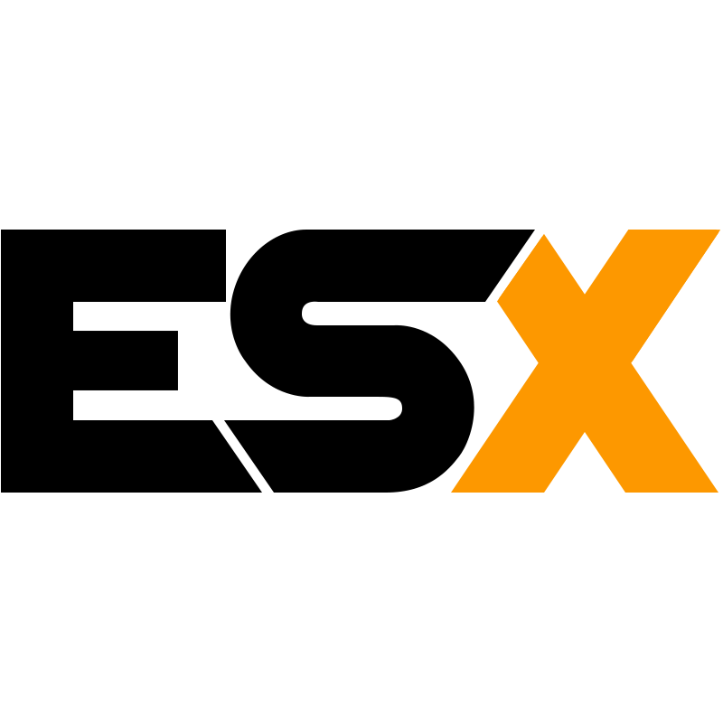 ESX scripts