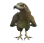 Chicken Hawk (a_c_chickenhawk) GTA V ped model