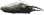 (a_c_humpback) GTA V ped model