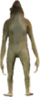 (a_c_rhesus) GTA V ped model