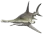 (a_c_sharkhammer) GTA V ped model