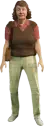 (a_f_o_genstreet_01) GTA V ped model