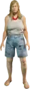 (a_f_o_salton_01) GTA V ped model