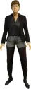 Office Cool (a_f_y_business_03) GTA V ped model