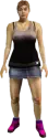 Student (a_f_y_eastsa_02) GTA V ped model