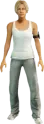 (a_f_y_fitness_02) GTA V ped model