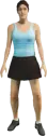 Golfer (a_f_y_golfer_01) GTA V ped model