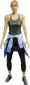 Runner (a_f_y_runner_01) GTA V ped model
