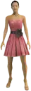 (a_f_y_smartcaspat_01) GTA V ped model