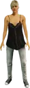 (a_f_y_soucent_03) GTA V ped model