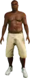 Tourist (a_m_m_beach_01) GTA V ped model