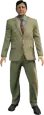 (a_m_m_business_01) GTA V ped model