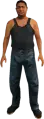 (a_m_m_eastsa_01) GTA V ped model
