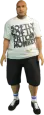 Casual (a_m_m_genfat_01) GTA V ped model