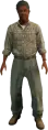 (a_m_m_indian_01) GTA V ped model