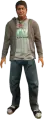 (a_m_m_mexcntry_01) GTA V ped model