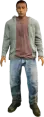 (a_m_m_mexlabor_01) GTA V ped model