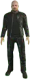 (a_m_m_mlcrisis_01) GTA V ped model