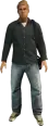 (a_m_m_paparazzi_01) GTA V ped model
