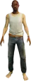 (a_m_m_salton_04) GTA V ped model