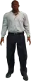 (a_m_m_soucent_02) GTA V ped model