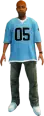 (a_m_m_soucent_03) GTA V ped model