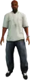 (a_m_m_soucent_04) GTA V ped model