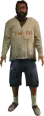 (a_m_m_trampbeac_01) GTA V ped model
