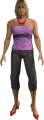 (a_m_m_tranvest_02) GTA V ped model