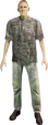(a_m_o_salton_01) GTA V ped model