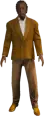 (a_m_o_soucent_01) GTA V ped model