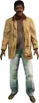 (a_m_o_soucent_02) GTA V ped model