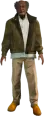 (a_m_o_soucent_03) GTA V ped model