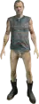 (a_m_y_acult_01) GTA V ped model