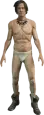 Altruist Vassal (a_m_y_acult_02) GTA V ped model